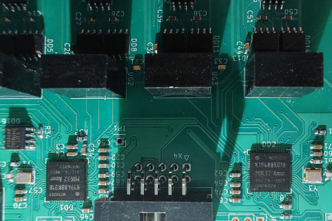 Изображение 7