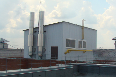 Изображение 4